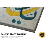 Beautiful Name Of Allah